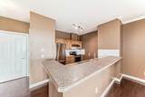 1010 Arbour Lake Road - Photo 13