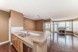 1010 Arbour Lake Road - Photo 14