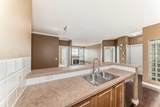 1010 Arbour Lake Road - Photo 15
