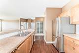 1010 Arbour Lake Road - Photo 16