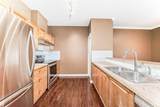 1010 Arbour Lake Road - Photo 17