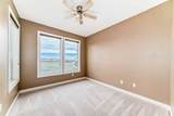 1010 Arbour Lake Road - Photo 19