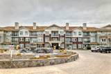 1010 Arbour Lake Road - Photo 2