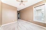1010 Arbour Lake Road - Photo 20