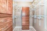 1010 Arbour Lake Road - Photo 21