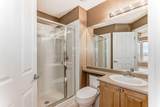 1010 Arbour Lake Road - Photo 22