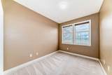 1010 Arbour Lake Road - Photo 23