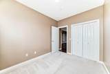 1010 Arbour Lake Road - Photo 24