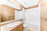 1010 Arbour Lake Road - Photo 25