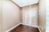 1010 Arbour Lake Road - Photo 26