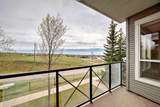 1010 Arbour Lake Road - Photo 27