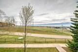 1010 Arbour Lake Road - Photo 28