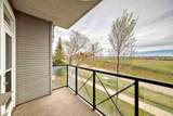 1010 Arbour Lake Road - Photo 29