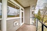 1010 Arbour Lake Road - Photo 30