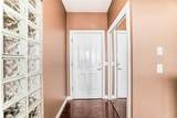 1010 Arbour Lake Road - Photo 32