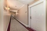 1010 Arbour Lake Road - Photo 33