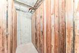 1010 Arbour Lake Road - Photo 35