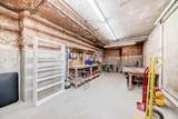 1010 Arbour Lake Road - Photo 36