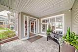 1010 Arbour Lake Road - Photo 4