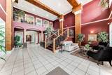 1010 Arbour Lake Road - Photo 5
