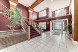 1010 Arbour Lake Road - Photo 6