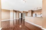 1010 Arbour Lake Road - Photo 7