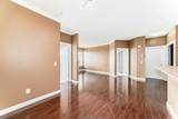 1010 Arbour Lake Road - Photo 8