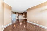 1010 Arbour Lake Road - Photo 9