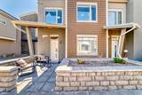 10 Westpark Link - Photo 1