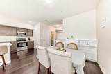 10 Westpark Link - Photo 10