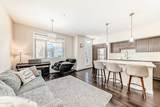 10 Westpark Link - Photo 11