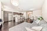 10 Westpark Link - Photo 12