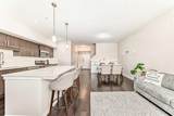 10 Westpark Link - Photo 13
