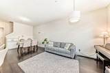 10 Westpark Link - Photo 14