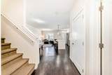 10 Westpark Link - Photo 17