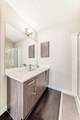 10 Westpark Link - Photo 19
