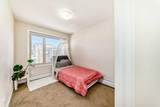10 Westpark Link - Photo 21