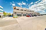 10 Westpark Link - Photo 26