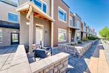 10 Westpark Link - Photo 29