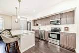 10 Westpark Link - Photo 4