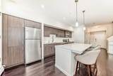 10 Westpark Link - Photo 5