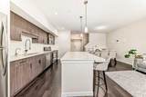 10 Westpark Link - Photo 6