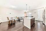 10 Westpark Link - Photo 8