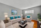2010 11 Avenue - Photo 4