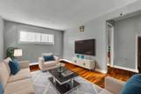 2010 11 Avenue - Photo 5