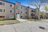 315 Heritage Drive - Photo 1