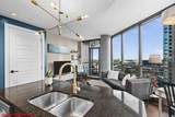 225 11 Avenue - Photo 1
