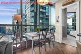 225 11 Avenue - Photo 10