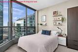 225 11 Avenue - Photo 11