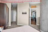 225 11 Avenue - Photo 12